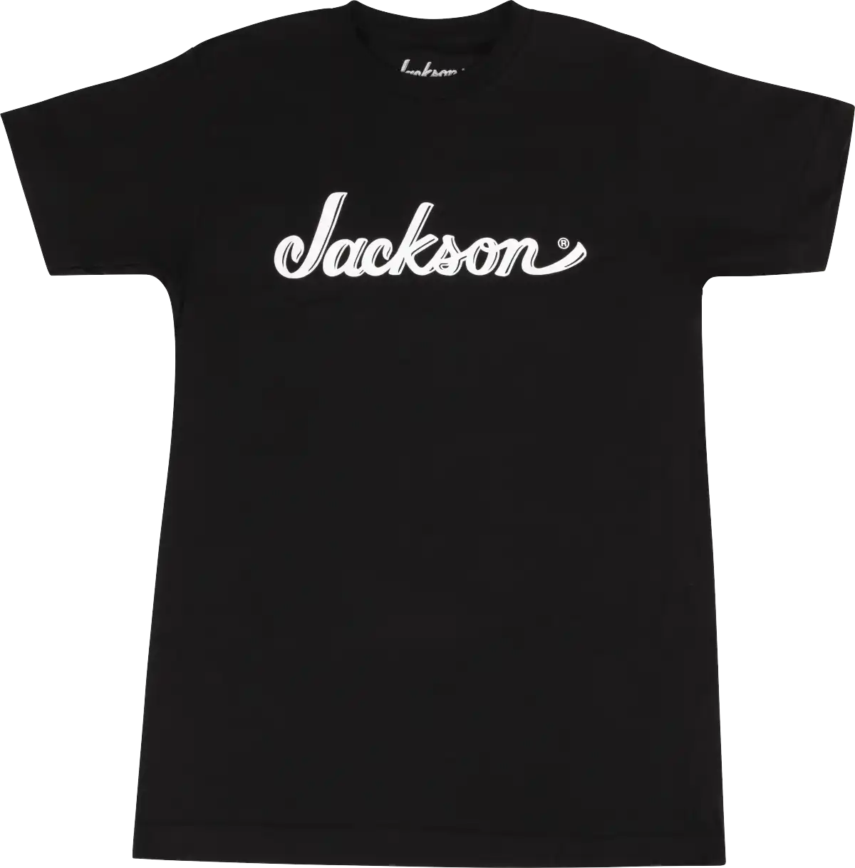 Jackson T-Shirt Logo L